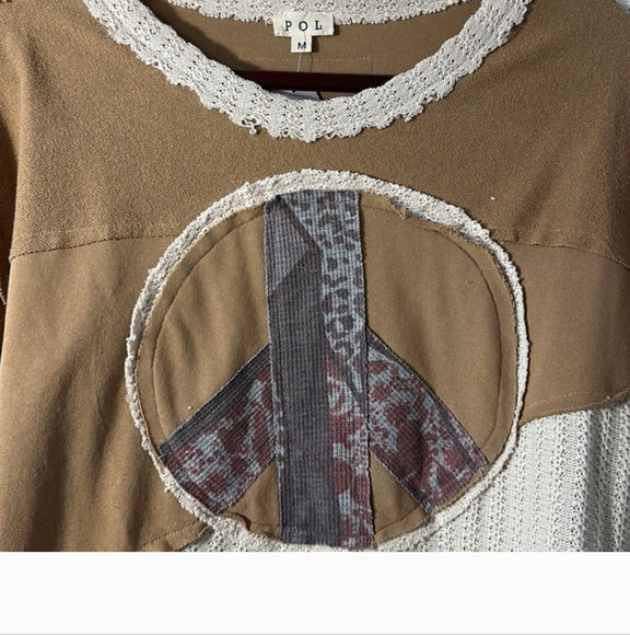 Sweater - Picture 5 of 7